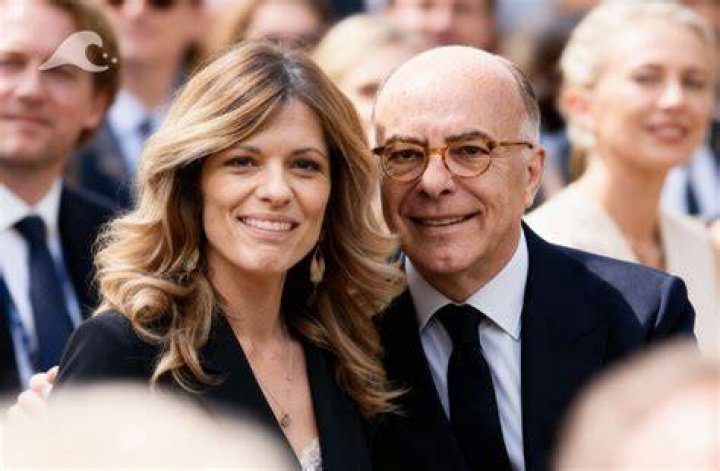 Qui est le compagnon de Laurent Ruquier ? Pays APT