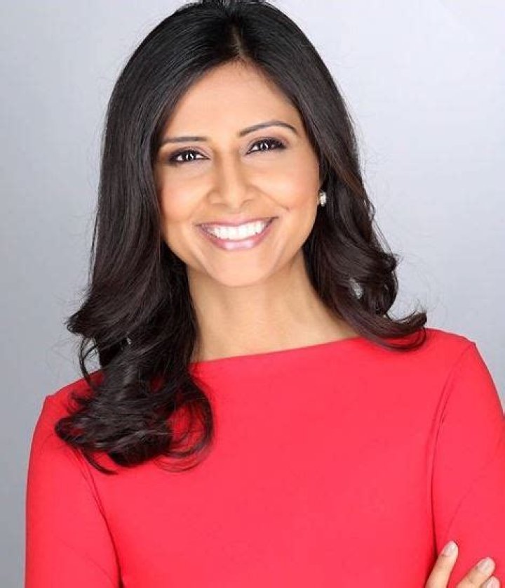 Quick Celeb Facts Zohreen Shah Wikipedia, Married, Husband, Height