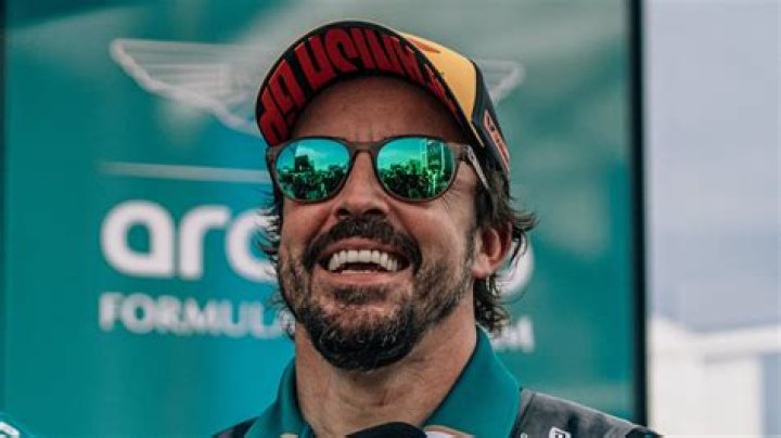 Qui&eacute;n era Fernando Alonso, el actor que se suicid&oacute; en Mar del Plata