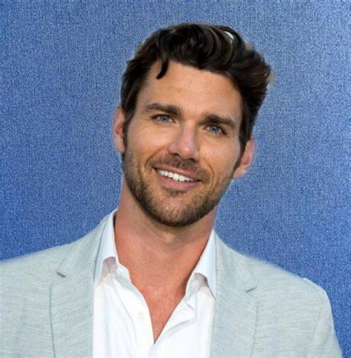 Quim Gutierrez - Bio, Age, Height, Nationality, Net Worth, Facts
