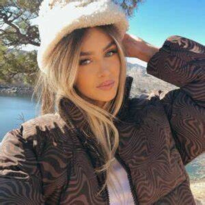 Quincie Pullen (TikTok Star) Wiki, Biography, Age, Boyfriend, Family