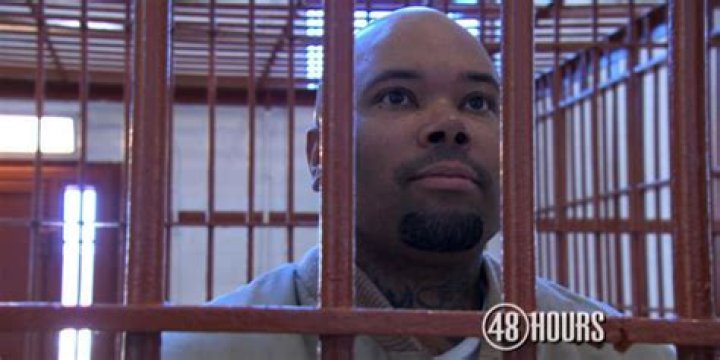 "48 Hours"' Troy Roberts reflects on iconic CBS News broadcast 48