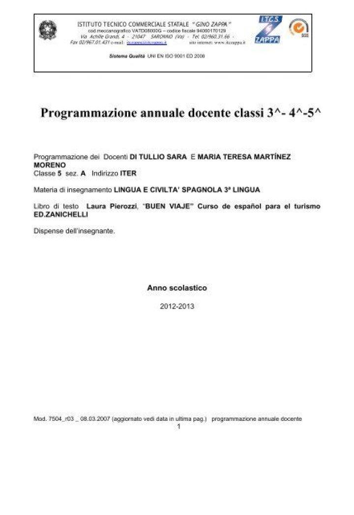 "Gino's Italian Family Adventure" Luciano in Calabria (TV Episode 2021