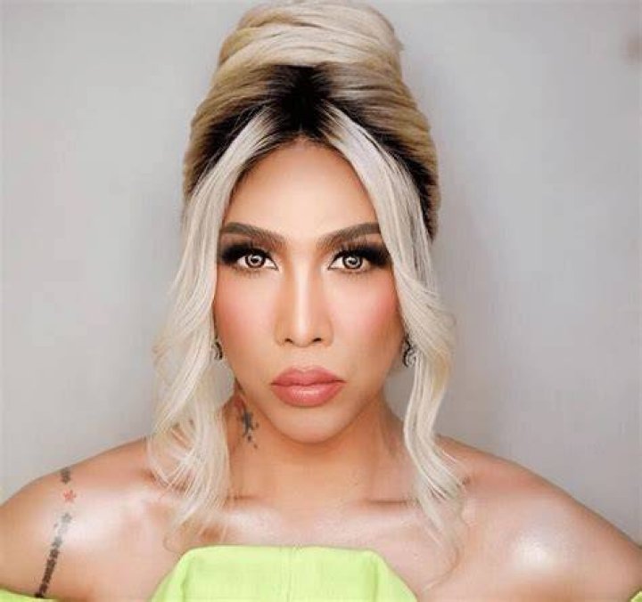 "Meet Vice Ganda's Husband Ion Perez And Their Daughter: A Modern Filipino