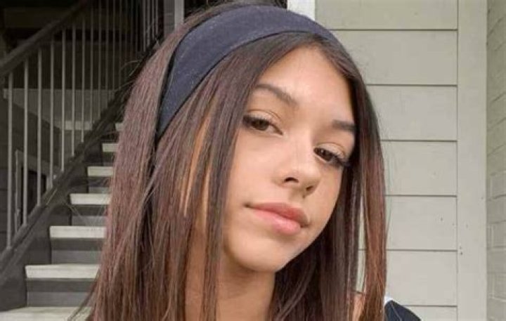 Rachel Brockman age, biography, net worth, wiki, family and latest