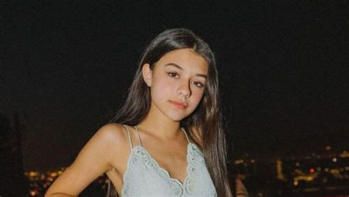 Rachel Brockman Age, Wikipedia, Height, Husband, Boyfriend, Family