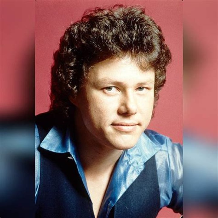RADIO JPG 68 Dan Hartman