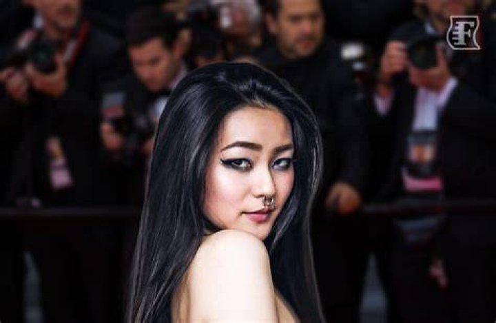 Rae Lil Black wiki bio, age, career