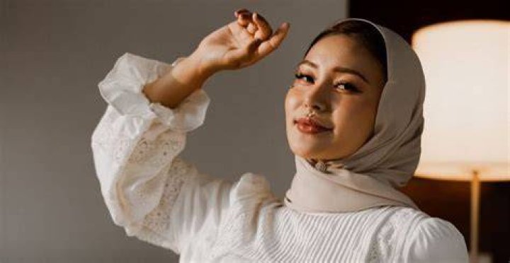 Rae Lil BlackBio, Age, Net Worth, Height, Single, Nationality, Facts