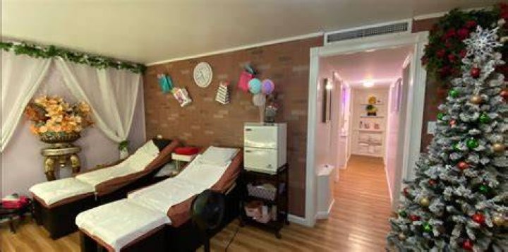 Rainbow 7 Spa Massage Spa Local Search