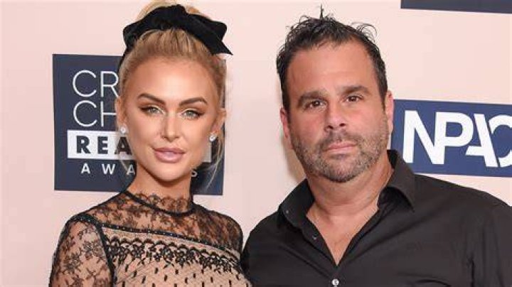 Randall Emmett net worth How much money does Lala Kent's fianc&eacute; have?