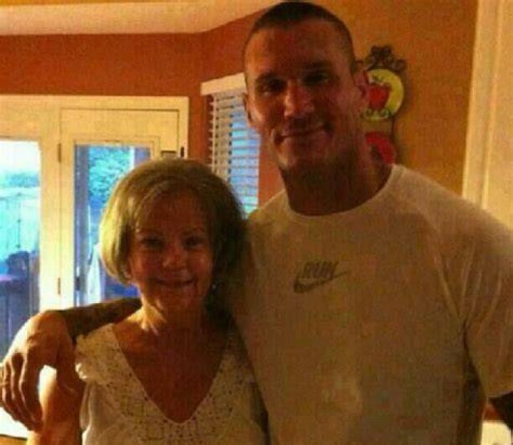 Randy & his mum? ) Randy Meisner, Glenn Frey, Country Rock, Hit Songs