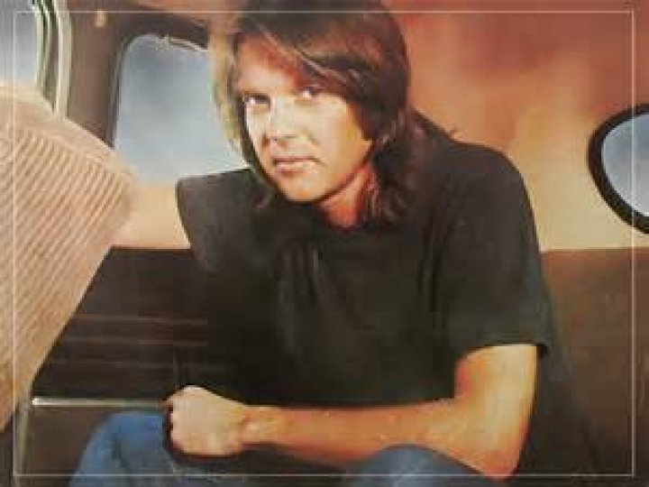 Randy Meisner Inheritance Who Inherits Randy Meisner's Money/Estate?