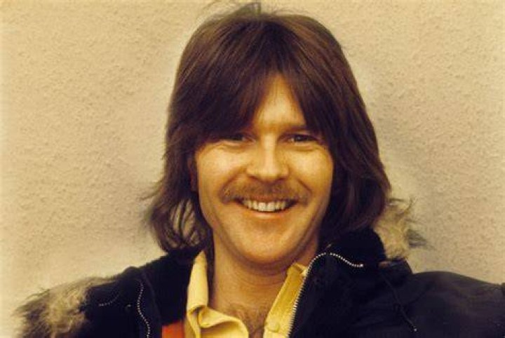 Randy Meisner News, Photos, Videos, Movies or Albums Yahoo