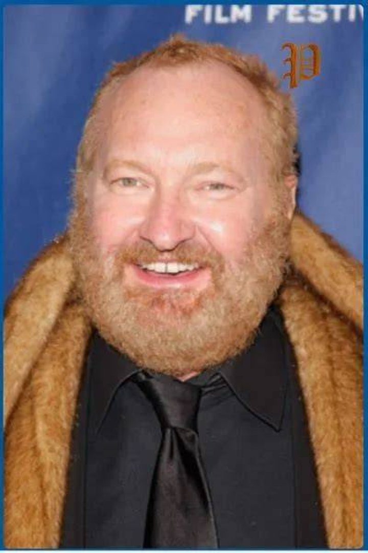 Randy Quaid Net Worth, Income, Salary, Earnings, Biography, How much money make?