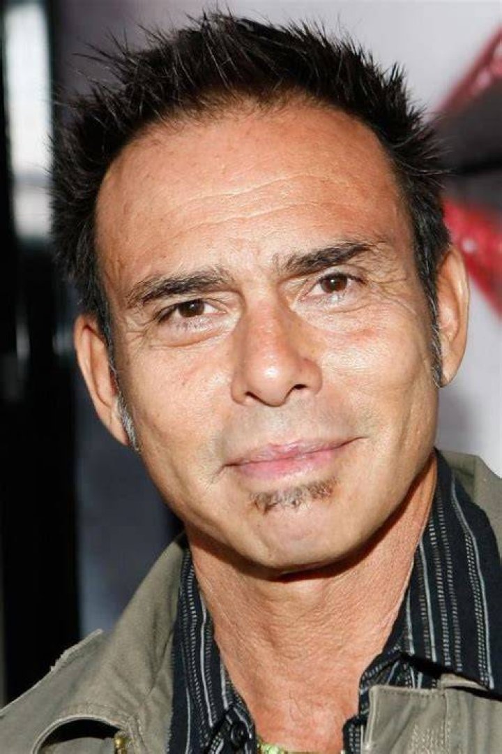 Raoul Trujillo Filmes, Biografia e Listas na MUBI