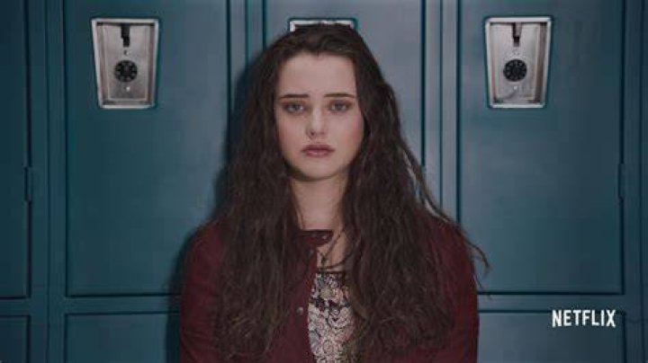&raquo;Hannah Baker&laquo; 13 Reasons Why ‣ Amino
