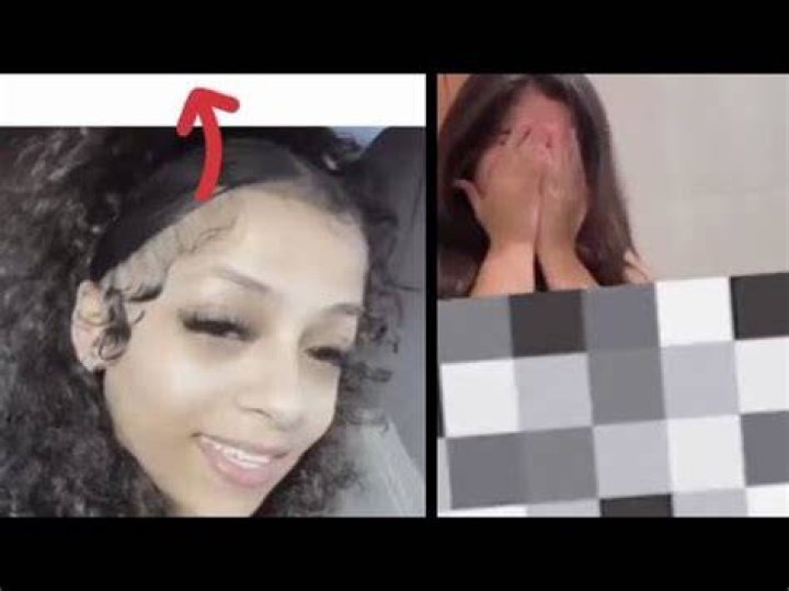 Raven Celine & Delhi Metro Viral Video Leaked On Twitter