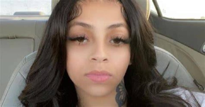Raven Celine viral video sensation sparking curiosity Thaiger World