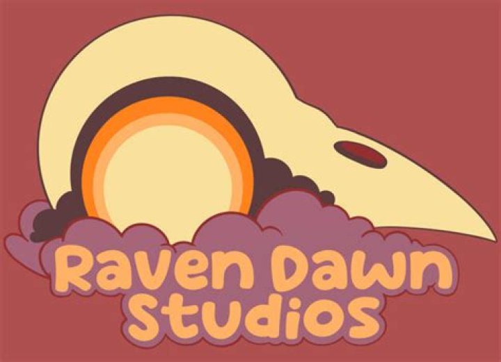 Raven Dawn Studios on Twitter "I made this, it&rsquo;s a fake leak, thank