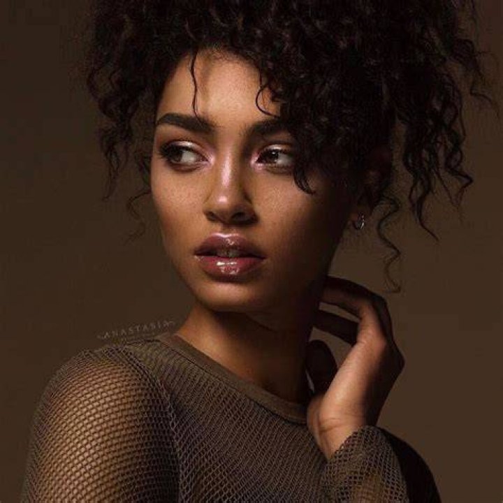Raven Lyn Style, Clothes, Outfits and Fashion• Page 2 of 3 • CelebMafia