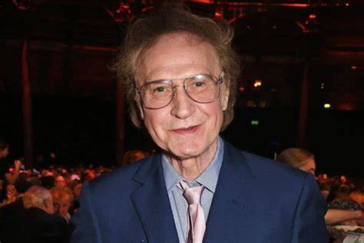 Ray Davies Net Worth 2023