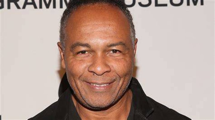 Ray Parker Jr. Regrets Having Passed on 'Spaceballs' Dont Tell Netflix