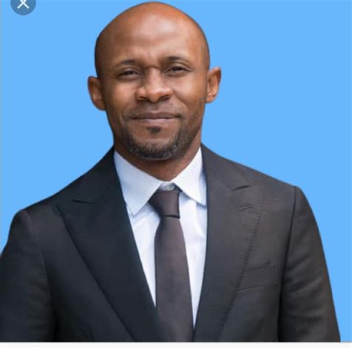 RDC Patrick Muyaya suspecte une main noire dans la p&eacute;nurie de ma&iuml;s au