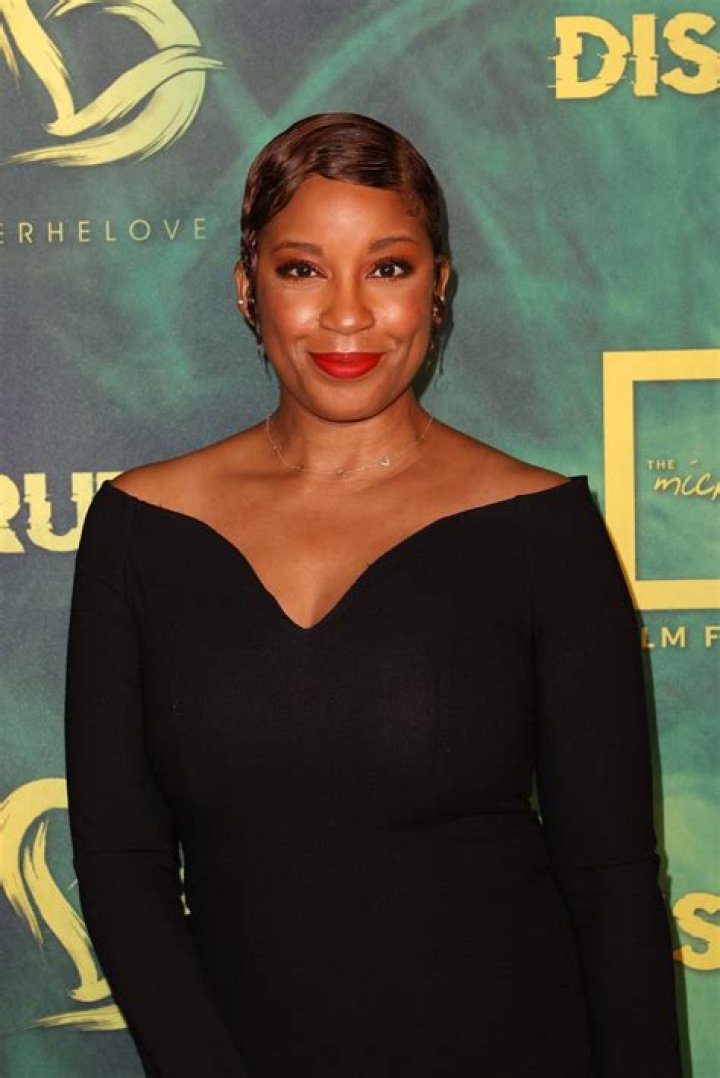 Reagan Gomez-Preston Net Worth | WebBlog