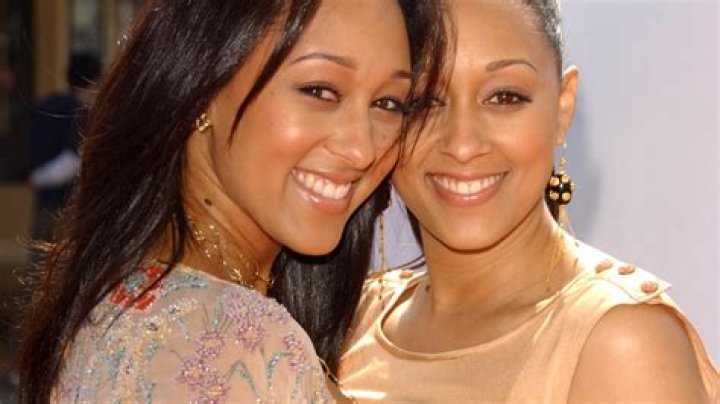 Real Life Tia And Tamera Parents: Triumphs And Struggles