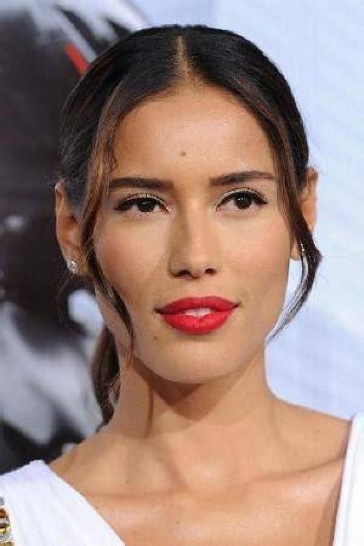 Rebecca Da Costa Net Worth