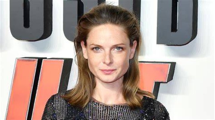 Rebecca Ferguson Net Worth Updated 2023 &raquo;