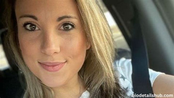 Ree Marie (TikTok Star) Bio, Photos, Age, Net Worth, Wiki, B EroFound