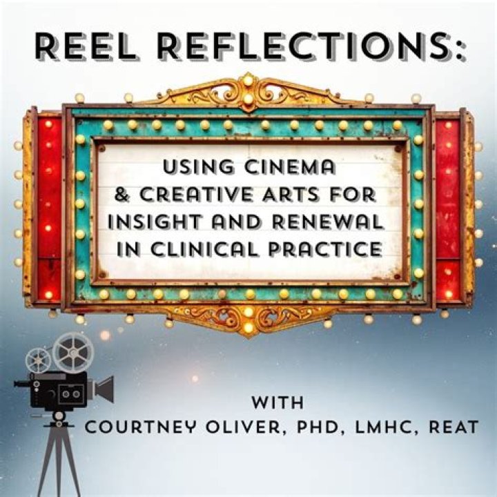 Reel Times Reflections on Cinema Jack and Jill