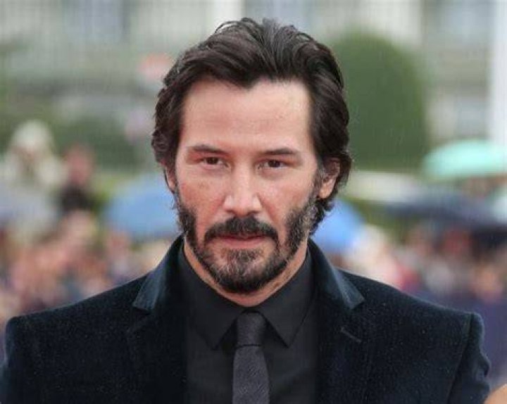 Reeves Net Worth 2024 Wiki Bio, Married, Dating, Family, Height