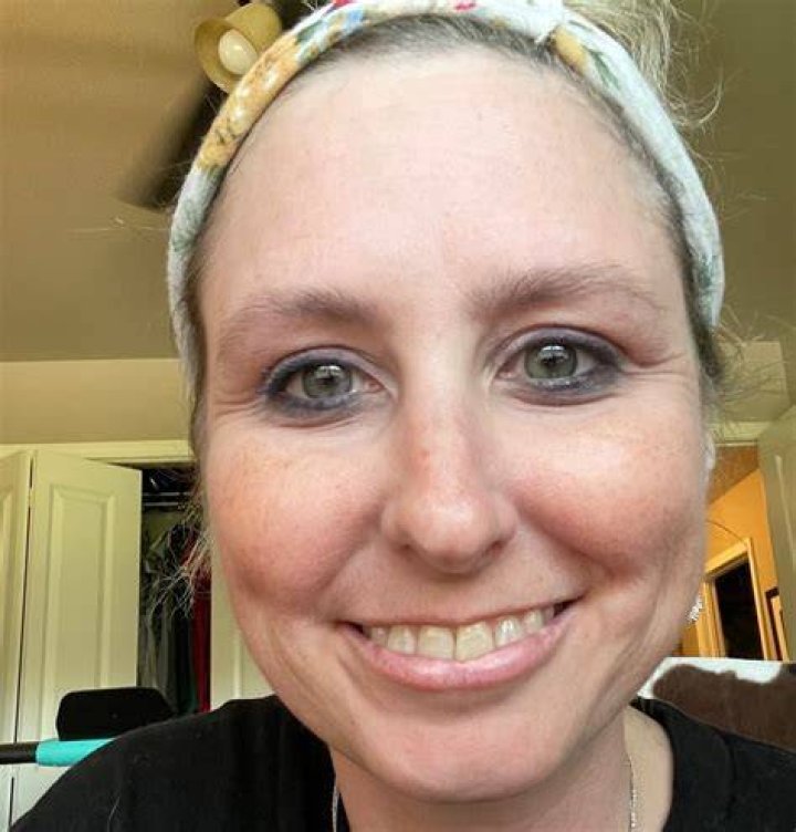 Regan Giesinger Obituary Morley Bedford Funeral Services 2023