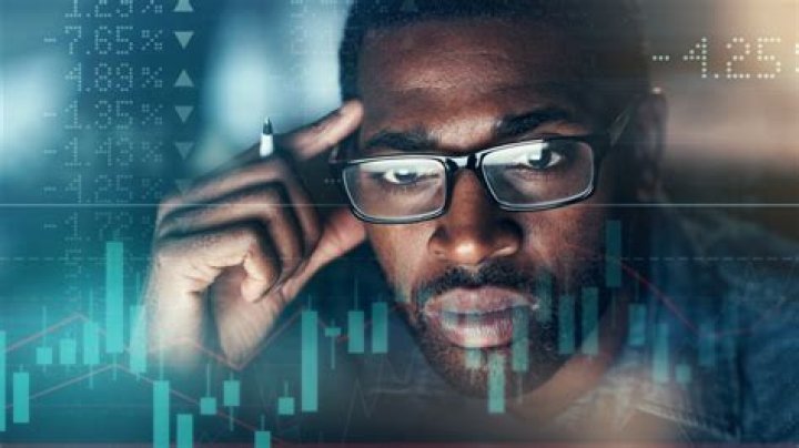 Relationships An Investment Mentality by Paul Tripp
