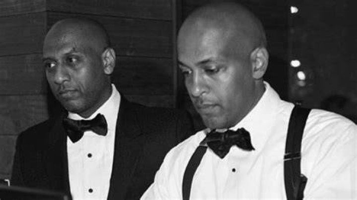 Remembering Michael Gidewon