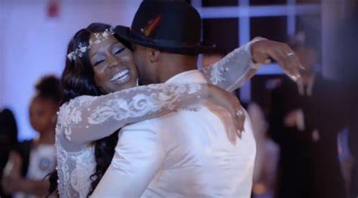 Remy And Papoose's Breakup And Its Impact On Remy Ma