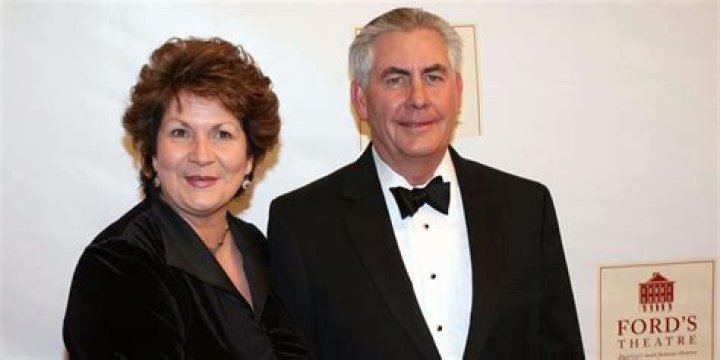 Renda St. Clair net worth, husband, career, personal life and biography