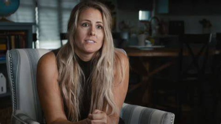 Renee Bach Documentary 'Savior Complex' Previewed in First Full Trailer