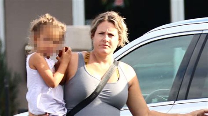 Renee Bach Husband 2023 Kids And Family Details