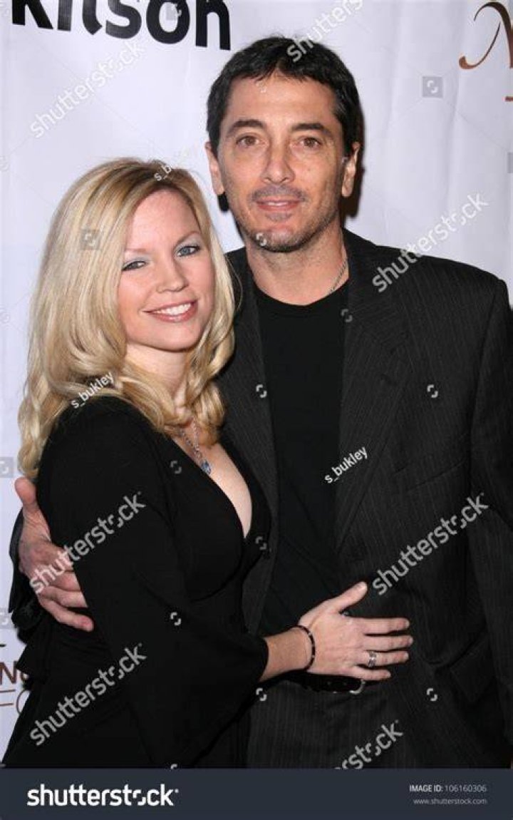 Renee Sloan | BlogNews