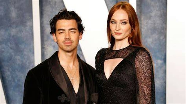 Reps Confirm Joe Jonas and Ashley Greene's BreakUp