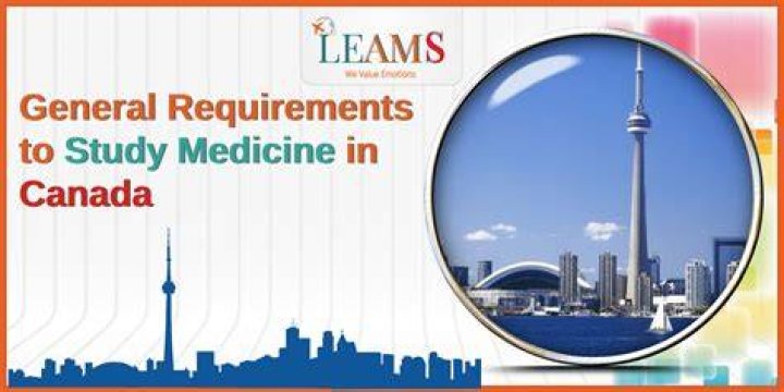 Requirements To Study Medicine At SMU (MEDUNSA) 2023