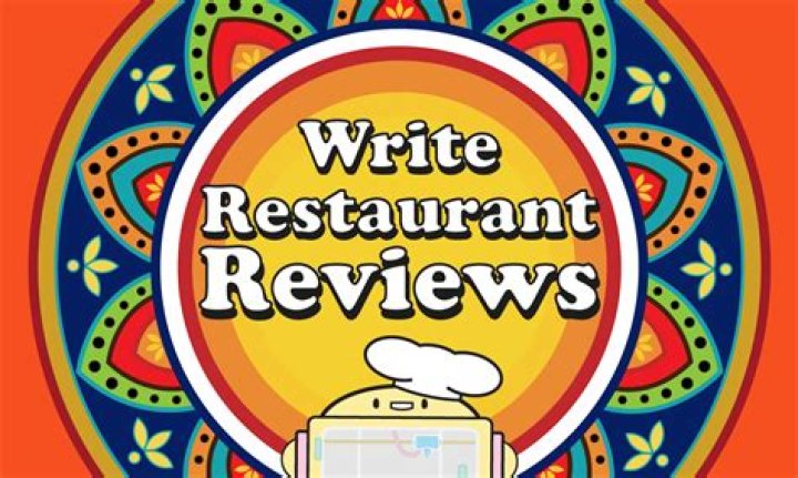 Restaurant Review Jeffrey’s Grocery The New York Times