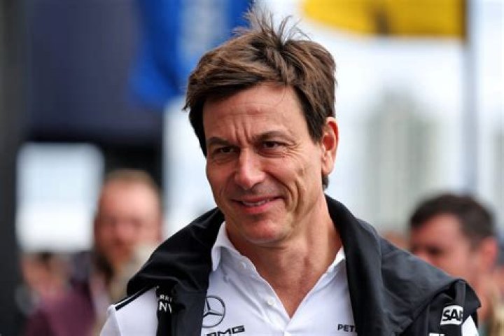 rezance želanie neohraban&yacute; toto wolff height mena konflikt d&uacute;fajme