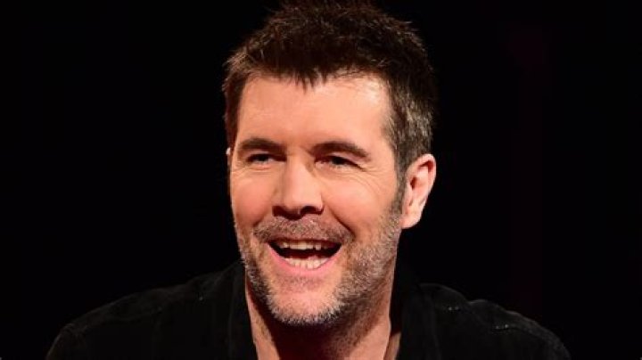 Rhod Gilbert's wife Sian Harries headed to A&E amid comic's stage four