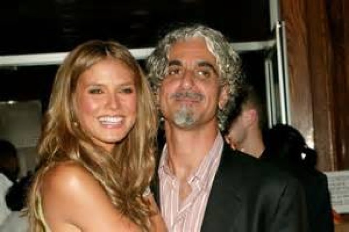 Ric Pipino Wiki [Heidi Klum Husband], Age, Net Worth, Family, Facts, Bio