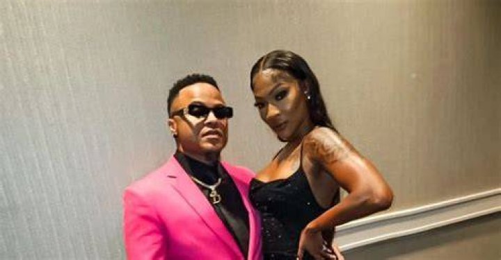 Ricardo Drue Death Cause, What happened to the Antiguan soca artist?